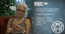 Anne TV - YENGEÇ BURCU