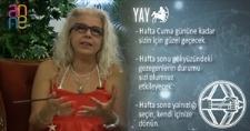 Anne TV - YAY BURCU